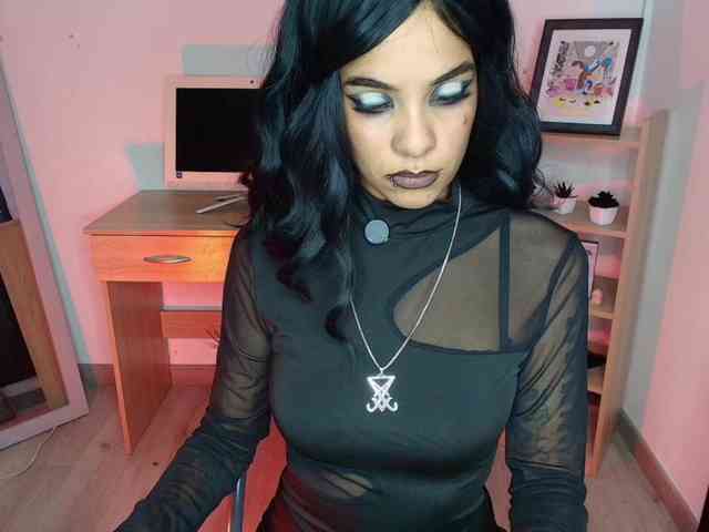 luciferdevil1 luciferdevil1