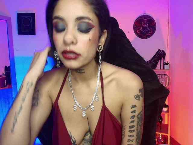 luciferdevil1