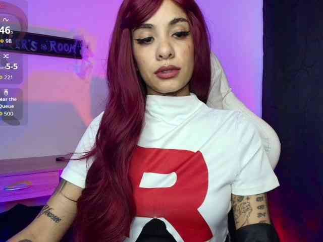 luciferdevil1