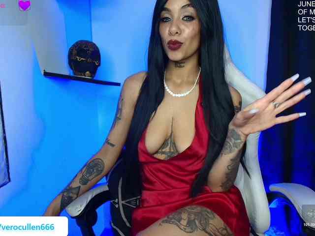 luciferdevil1