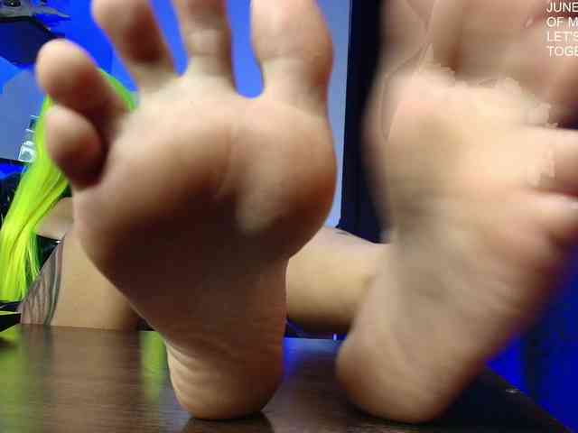 luciferdevil1 webcam