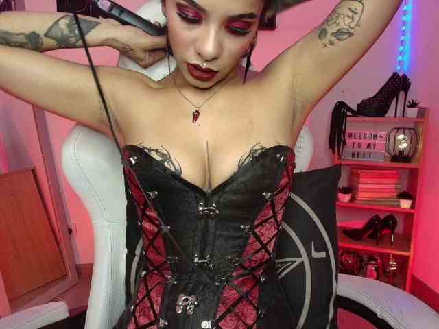 luciferdevil1