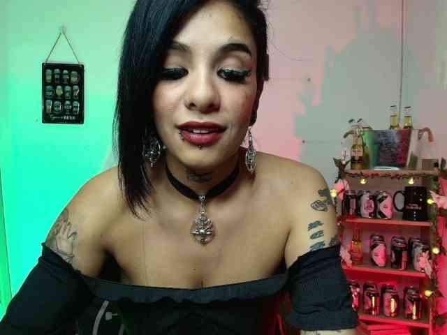 luciferdevil1