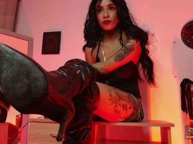 luciferdevil1