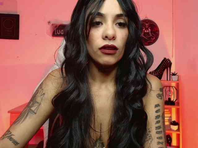 luciferdevil1