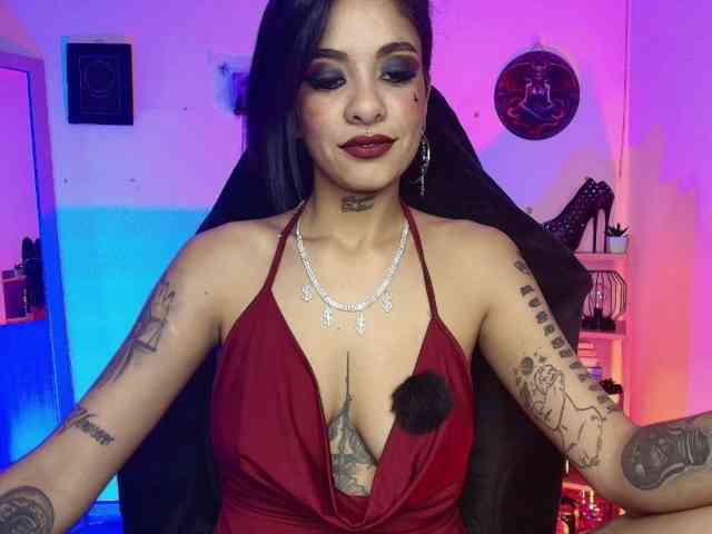 luciferdevil1