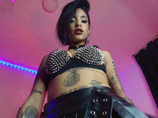 luciferdevil1