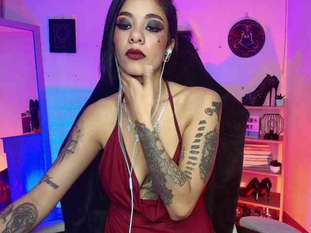 luciferdevil1