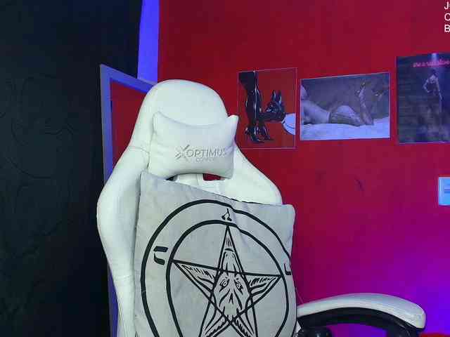 luciferdevil1