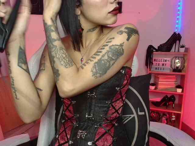 luciferdevil1