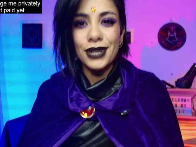 luciferdevil1
