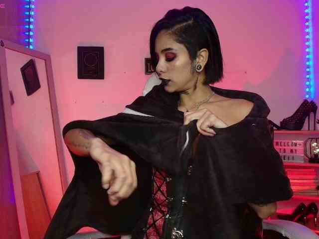 luciferdevil1