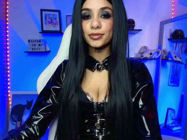 luciferdevil1 luciferdevil1