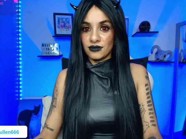 luciferdevil1