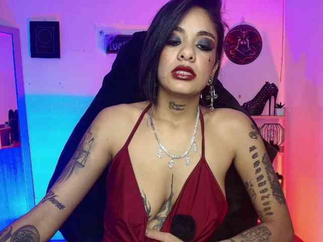 luciferdevil1