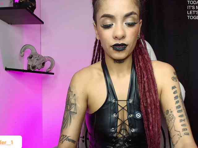 luciferdevil1