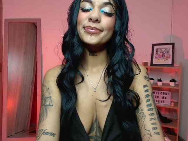luciferdevil1