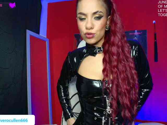 luciferdevil1 webcam