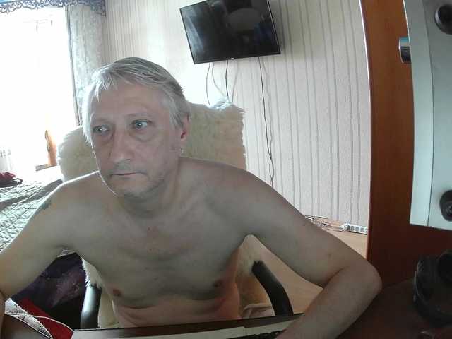 -oleg-210