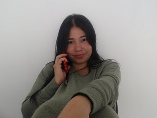 venus88 Porn Show