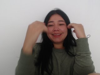 venus88 Porn Show