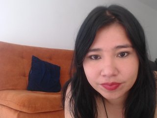 venus88 Porn Show