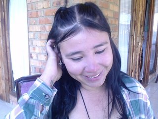 venus88 Porn Show