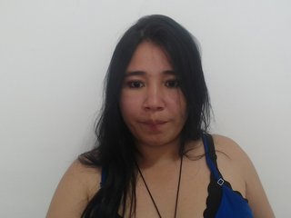 venus88 Porn Show