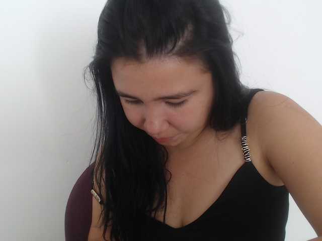 venus99 live cam on BongaCams
