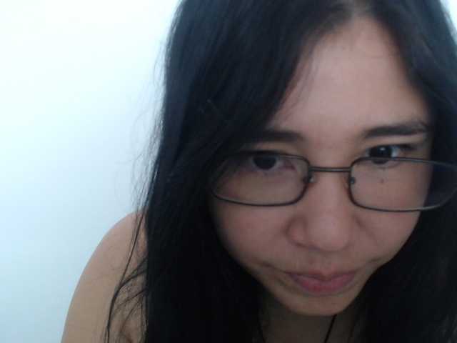venus99 live cam on BongaCams