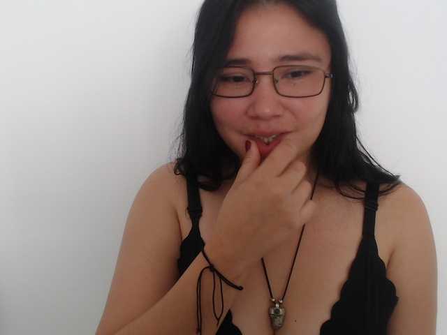 venus88