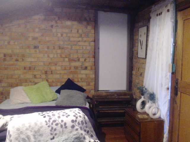 venus99 Live Cam on BongaCams