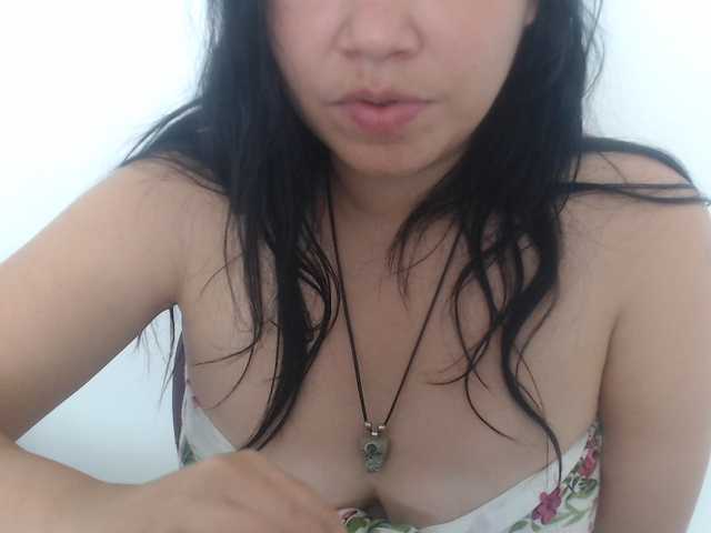 venus99