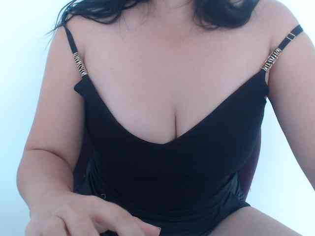 venus88 webcam