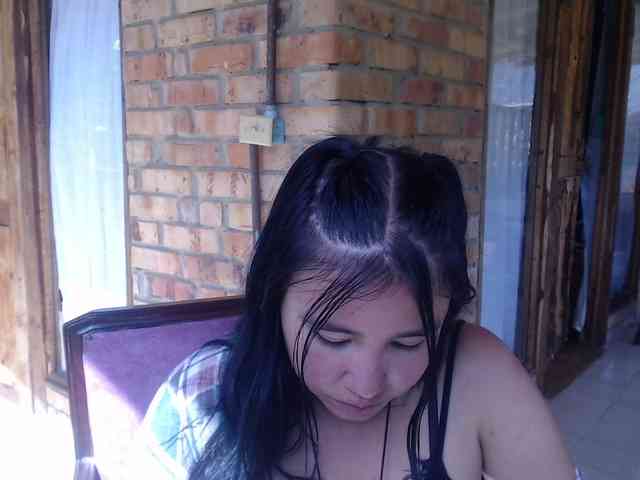 venus88 webcam