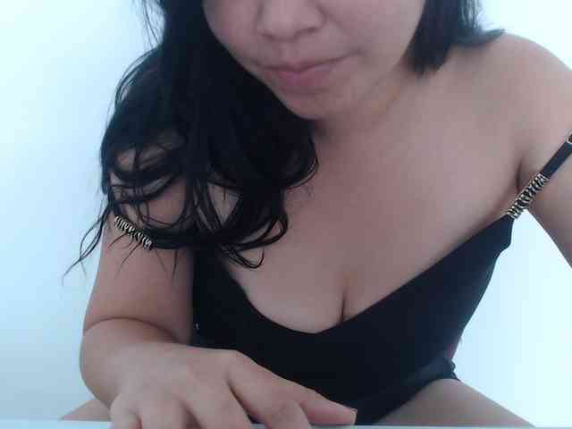 venus88 webcam