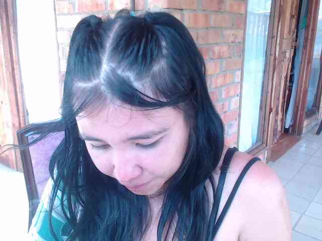 venus88 webcam