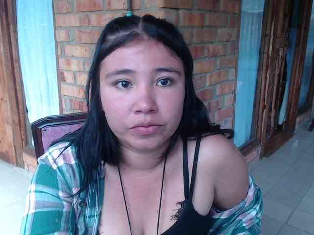 venus88 webcam