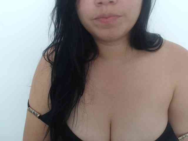 venus88 webcam