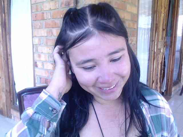 venus88 webcam