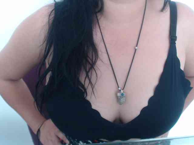 venus88 webcam