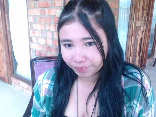 venus88 webcam