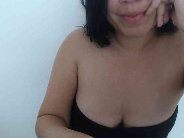 venus88 webcam