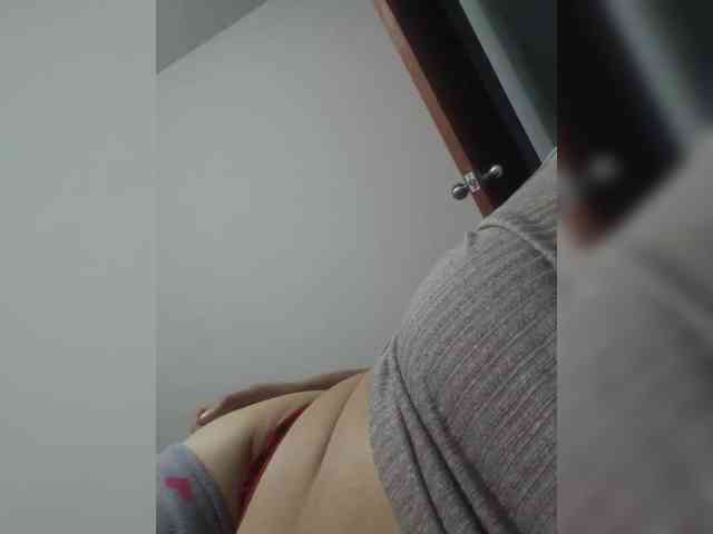 Eloisa69