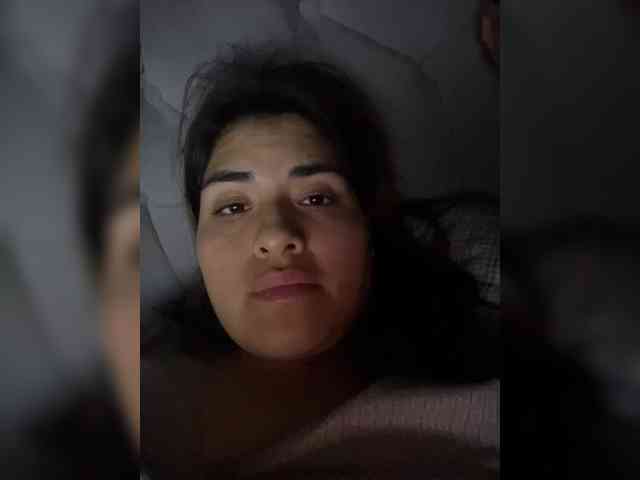 Eloisa69