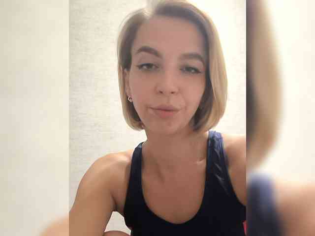 Natashenka94