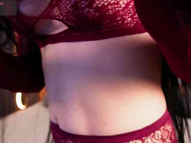 Cherrycush