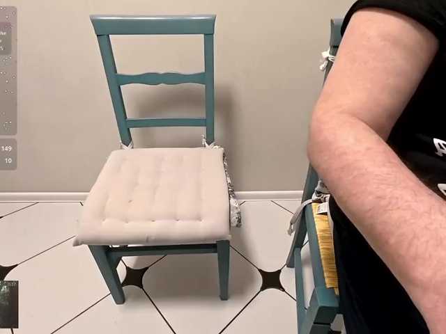 germanius13's BongaCams show and profile