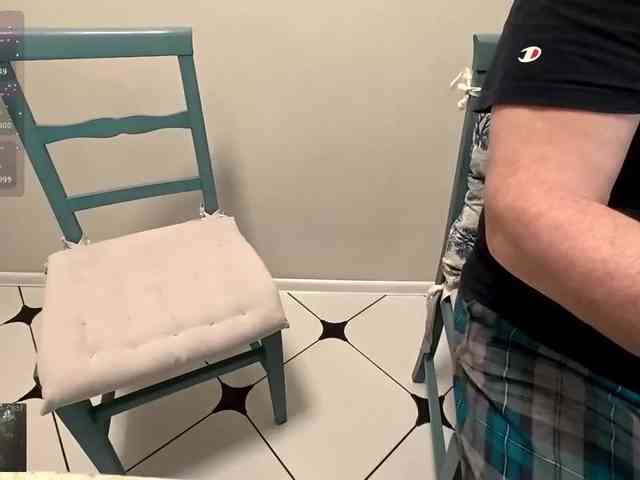 StormPulse webcam