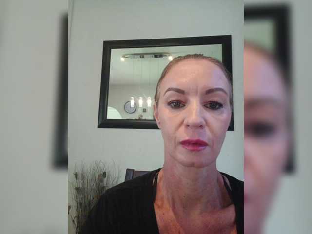 Profile and Statistics for Lionessss on BongaCams